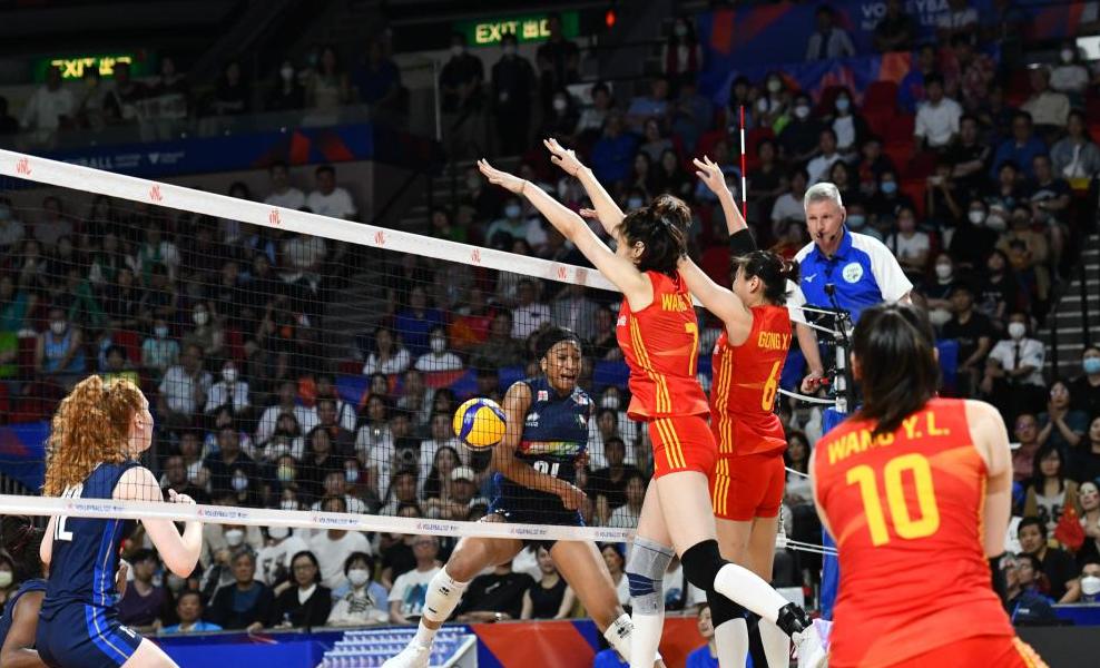 2024世联赛对阵,2024年世联赛开打时间