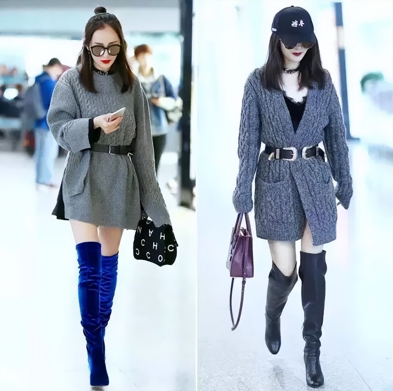 雅格狮丹穿搭,雅格狮丹t恤配什么裤子