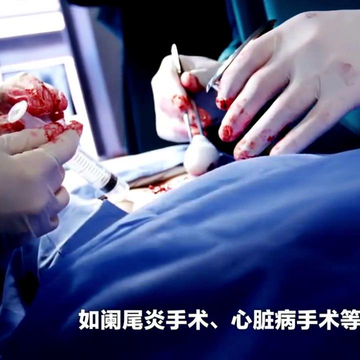 医院各个科室都用的医疗设备,医院里常用设备