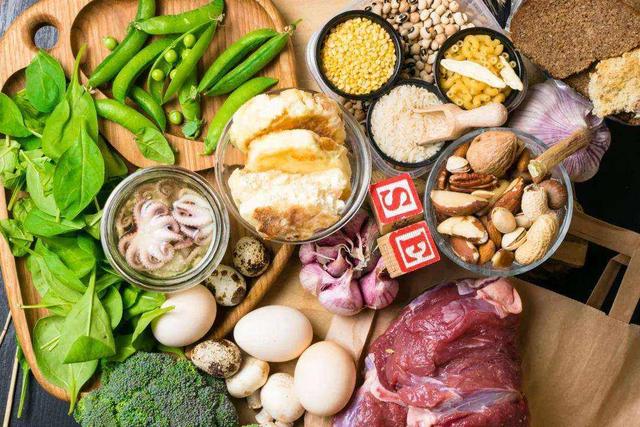 麻疹是什么病机,麻疹和荨麻疹的区别是什么