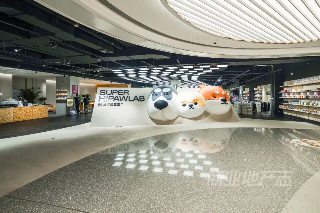 深圳湾睿印railin在哪里,深圳湾睿印railin店收费