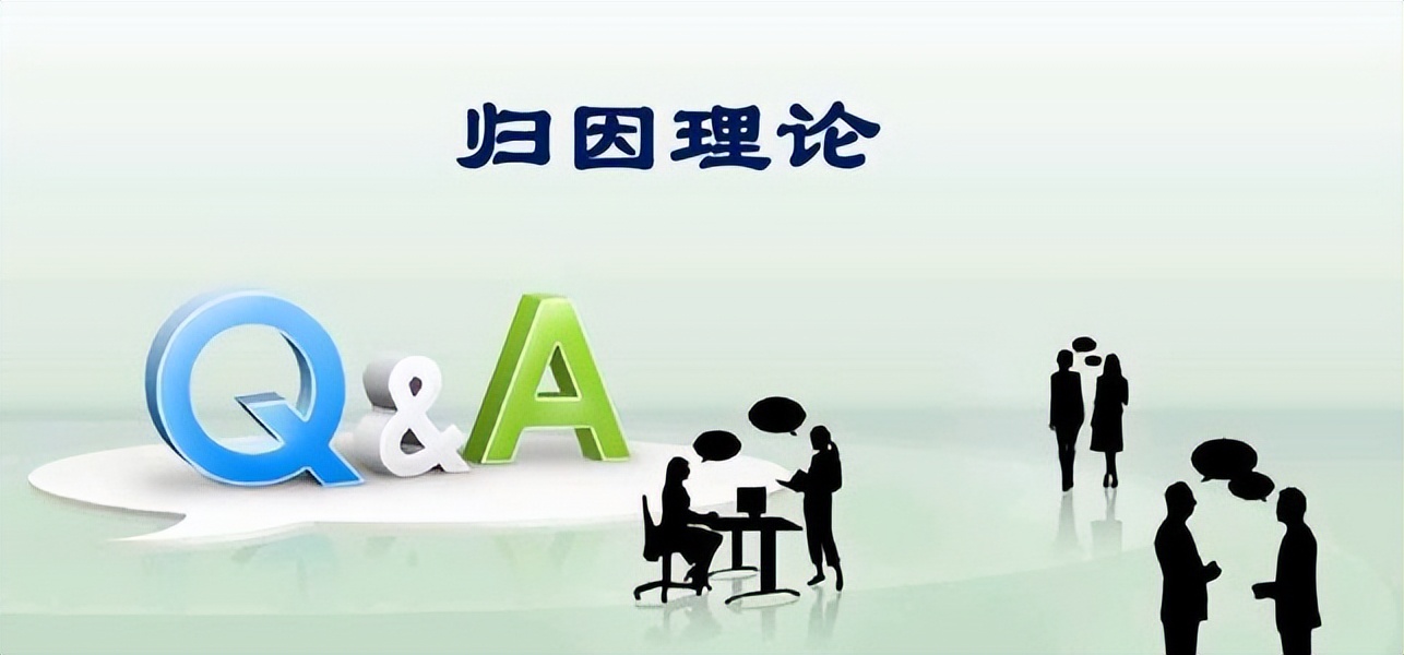 感觉自己抑郁怎么办,农村民间治抑郁的最好方法