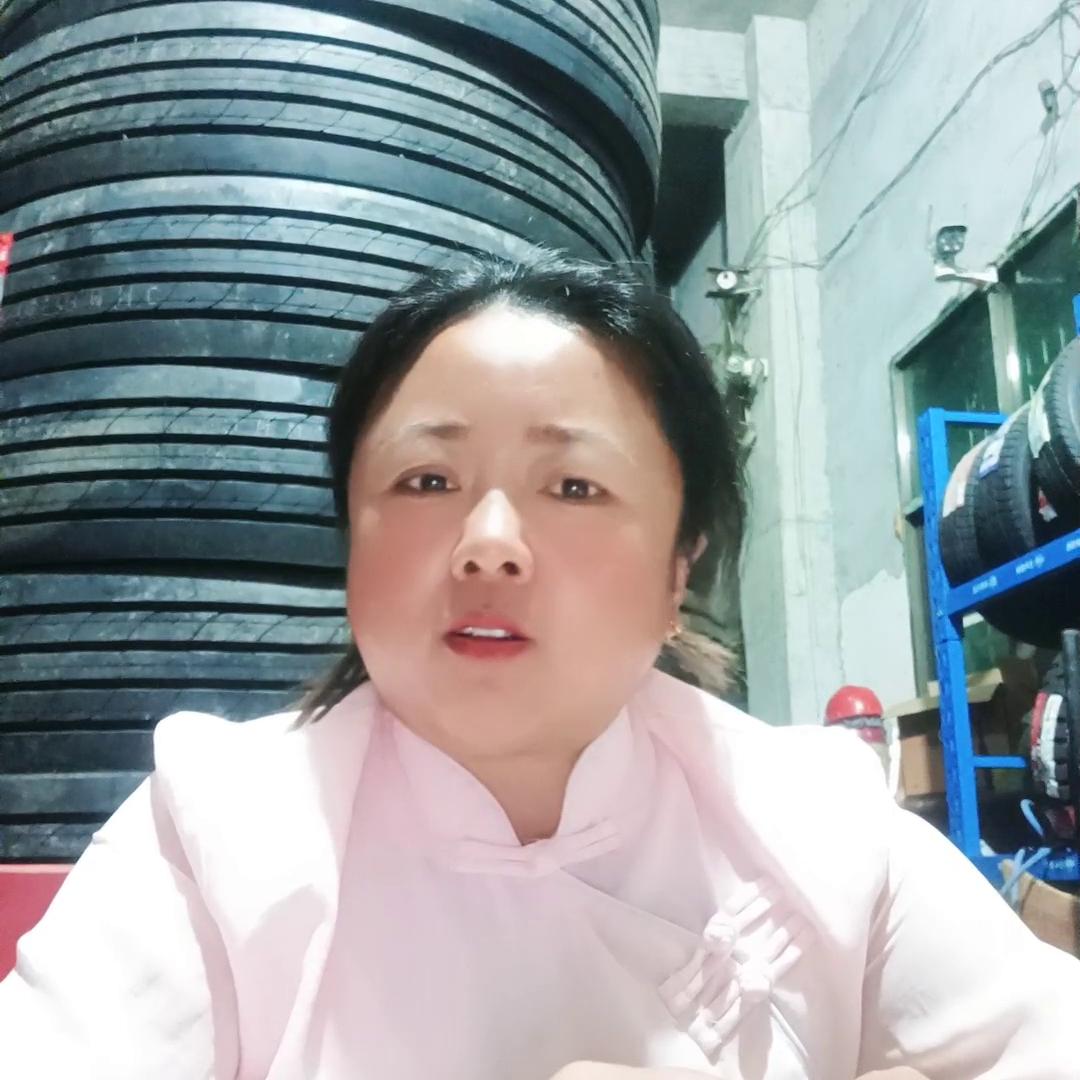 创作灵感时光会带走很多东西,创作灵感普通人的生活也值得记录