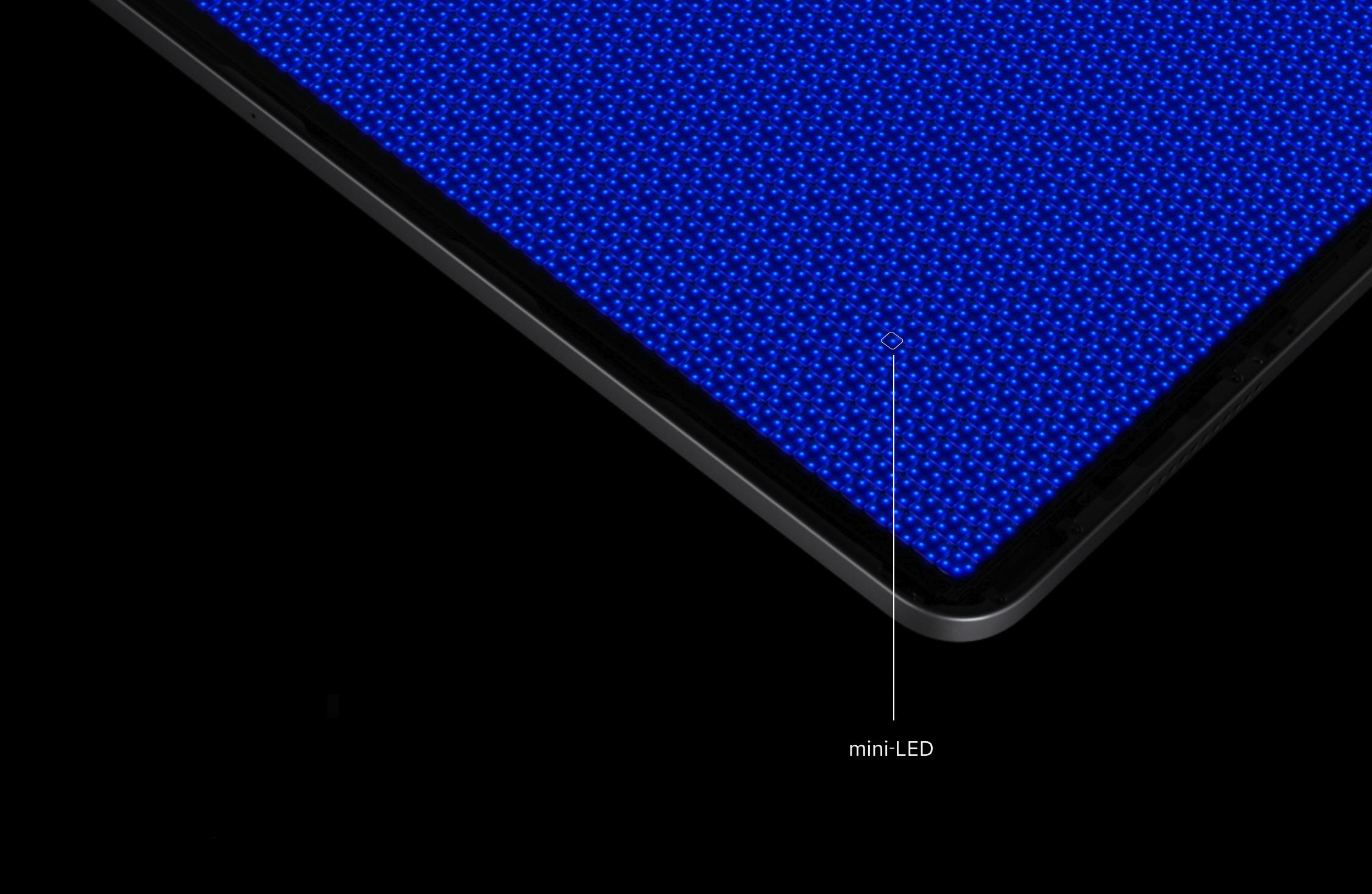大尺寸显示器推荐2022排行榜,显示器十佳评测2022