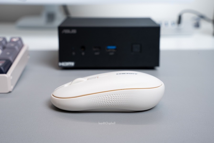 华硕fx63开箱,华硕pn63拆机图解