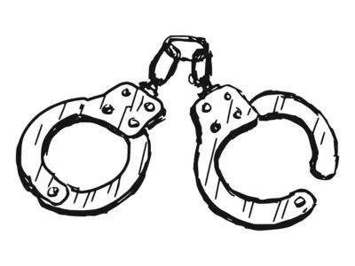 兼职刷单被骗、“跑分”赚快钱成“帮凶”民警提醒这两种兼职都别干！