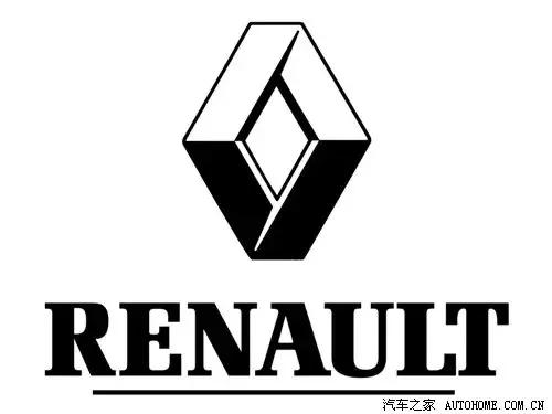 汽车标志大全讲解,专家教你认识汽车标志