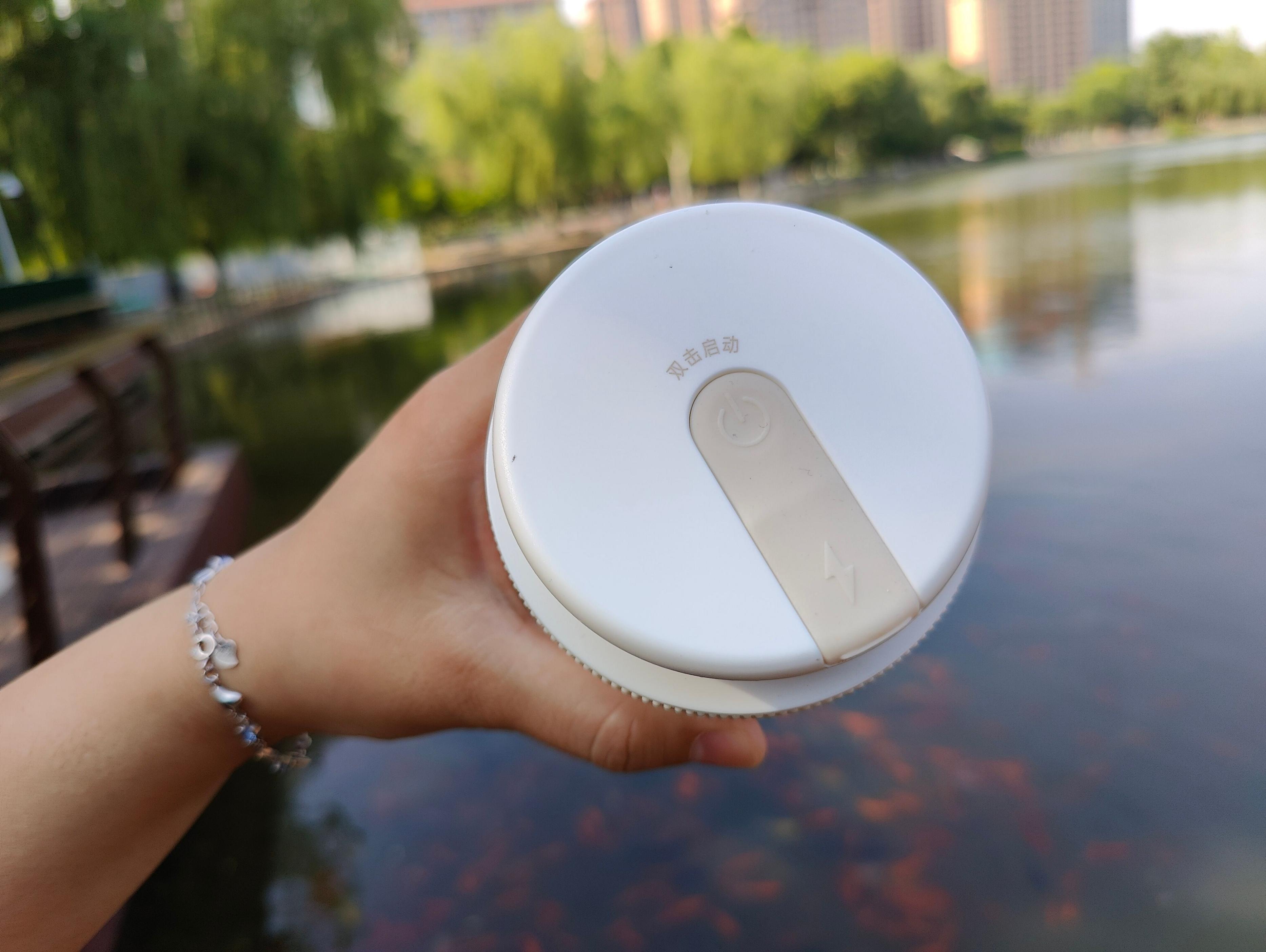 夏日榨汁杯推荐,夏日便携榨汁杯