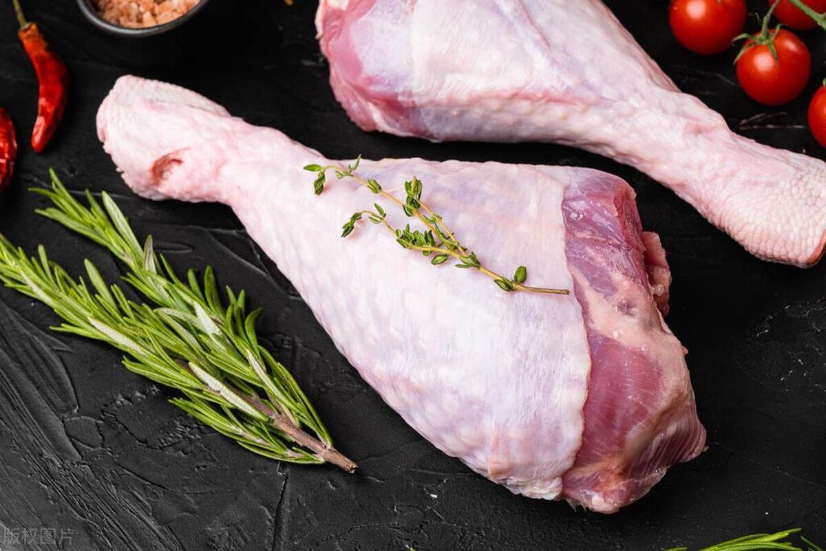 最佳减肥食谱12种天然减肥食物,减肥吃什么食物能快速瘦下来