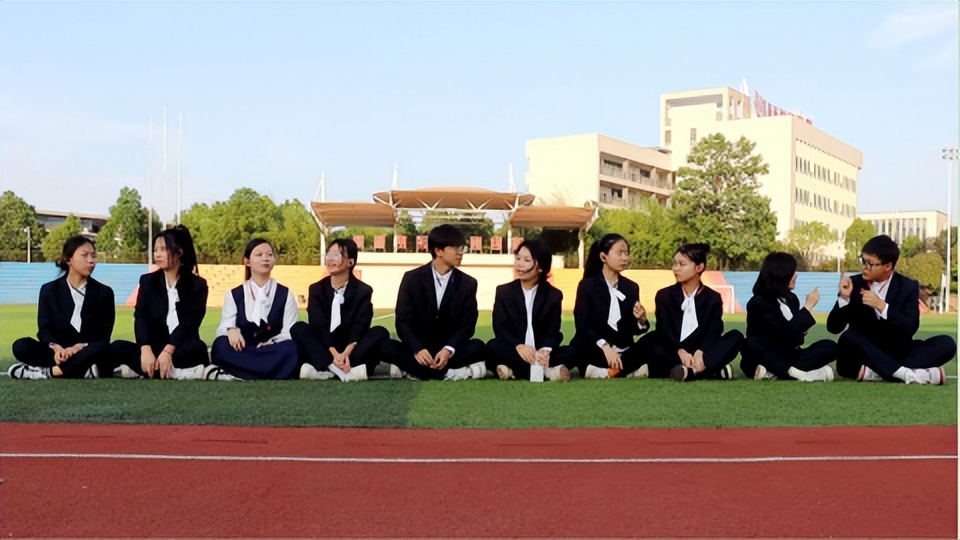 中职学校学生创业创新项目,中职创新创业目标