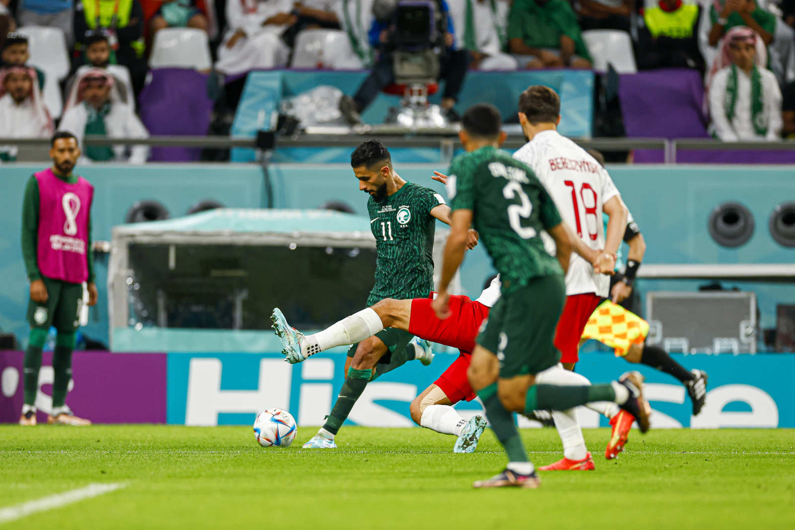 莱万落泪,莱万41球打破盖德穆勒纪录