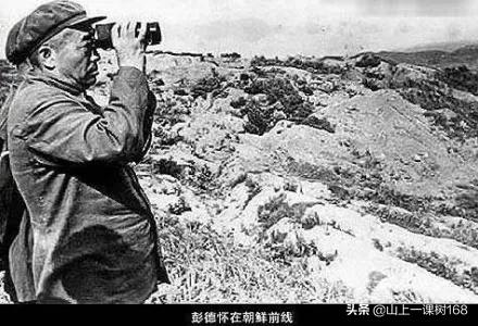 十大元帅指挥兵力排行，谁指挥部队最多