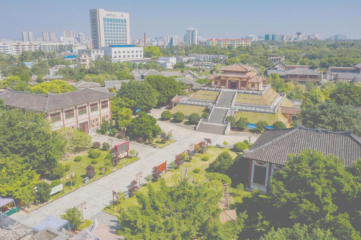 剑桥大学博士研究生申请条件,国内本科申请剑桥大学硕士的要求