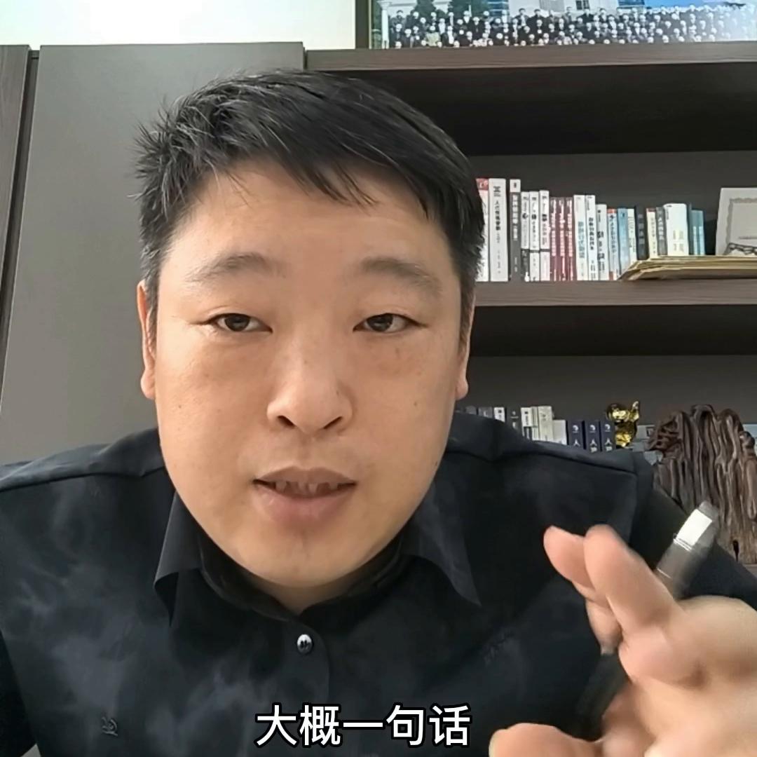 mba与mpa复试科目区别,mba面试和mpa面试是走过场吗