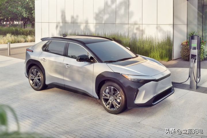 日本政府补贴日企200亿美元,日本补贴福岛核电站