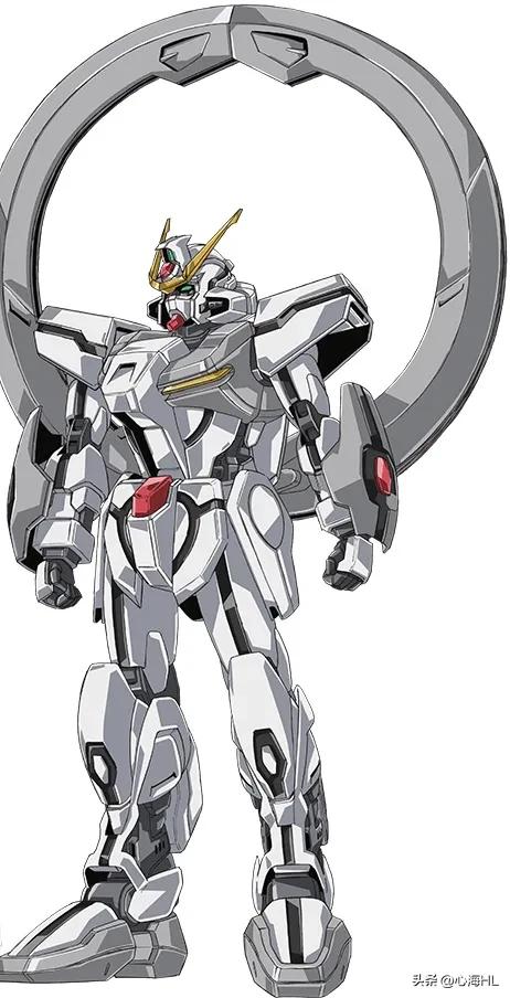 zgmf-x20a强袭自由高达,zgmf-x20a强袭自由