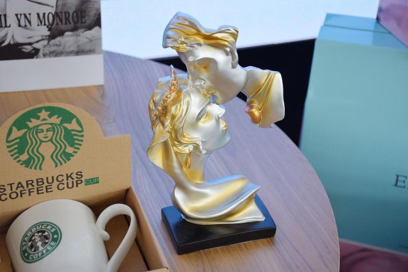 洛阳昱丰翔4s店直播,洛阳昱丰翔