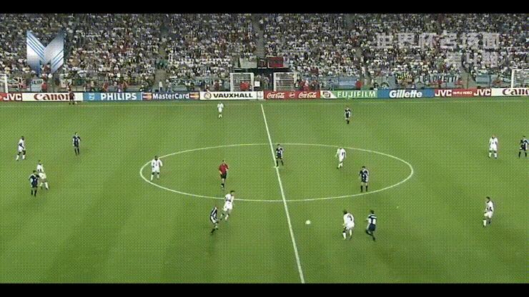 世界杯尴尬的对话,世界杯球迷互相嘲讽