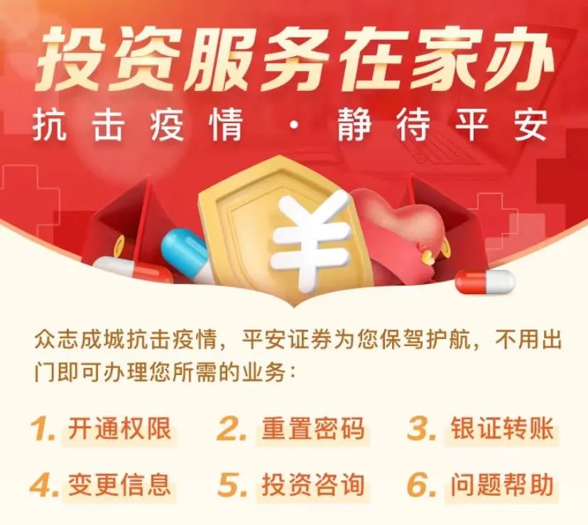 平安产险保障,平安产险包头