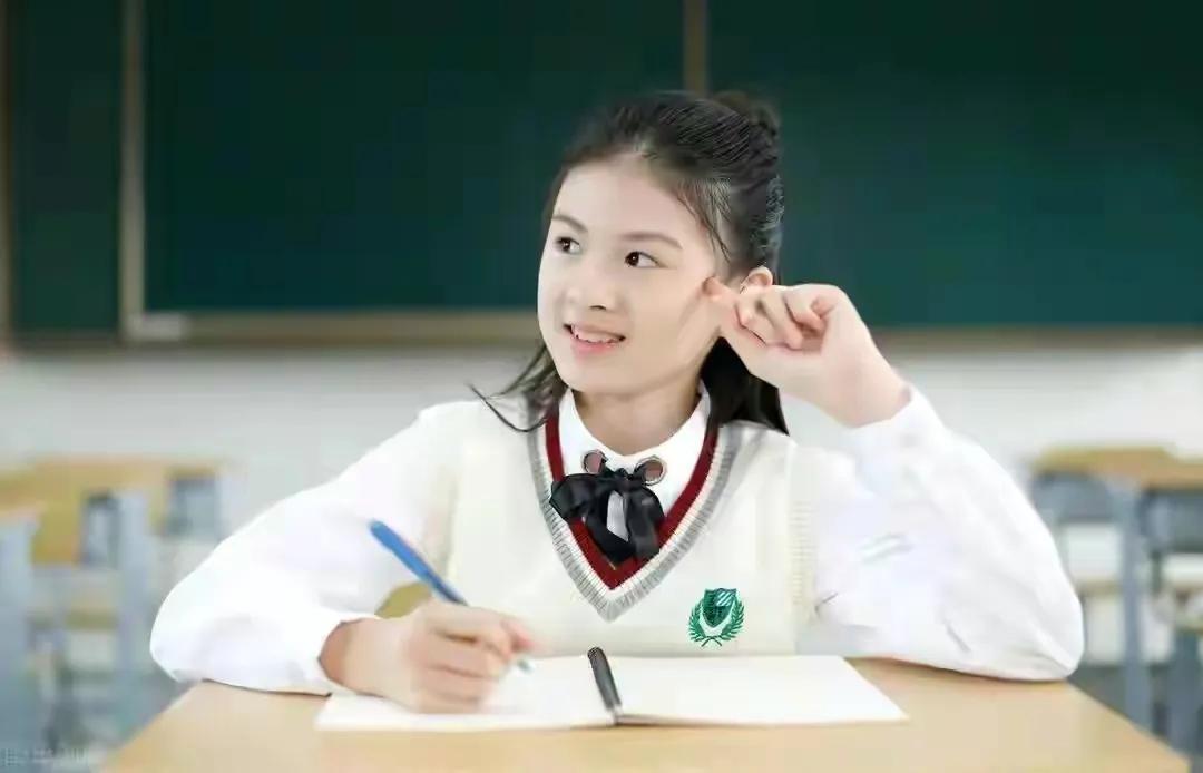 冀教版八年级上册英语词汇归纳,冀教版八年级上unit1知识点