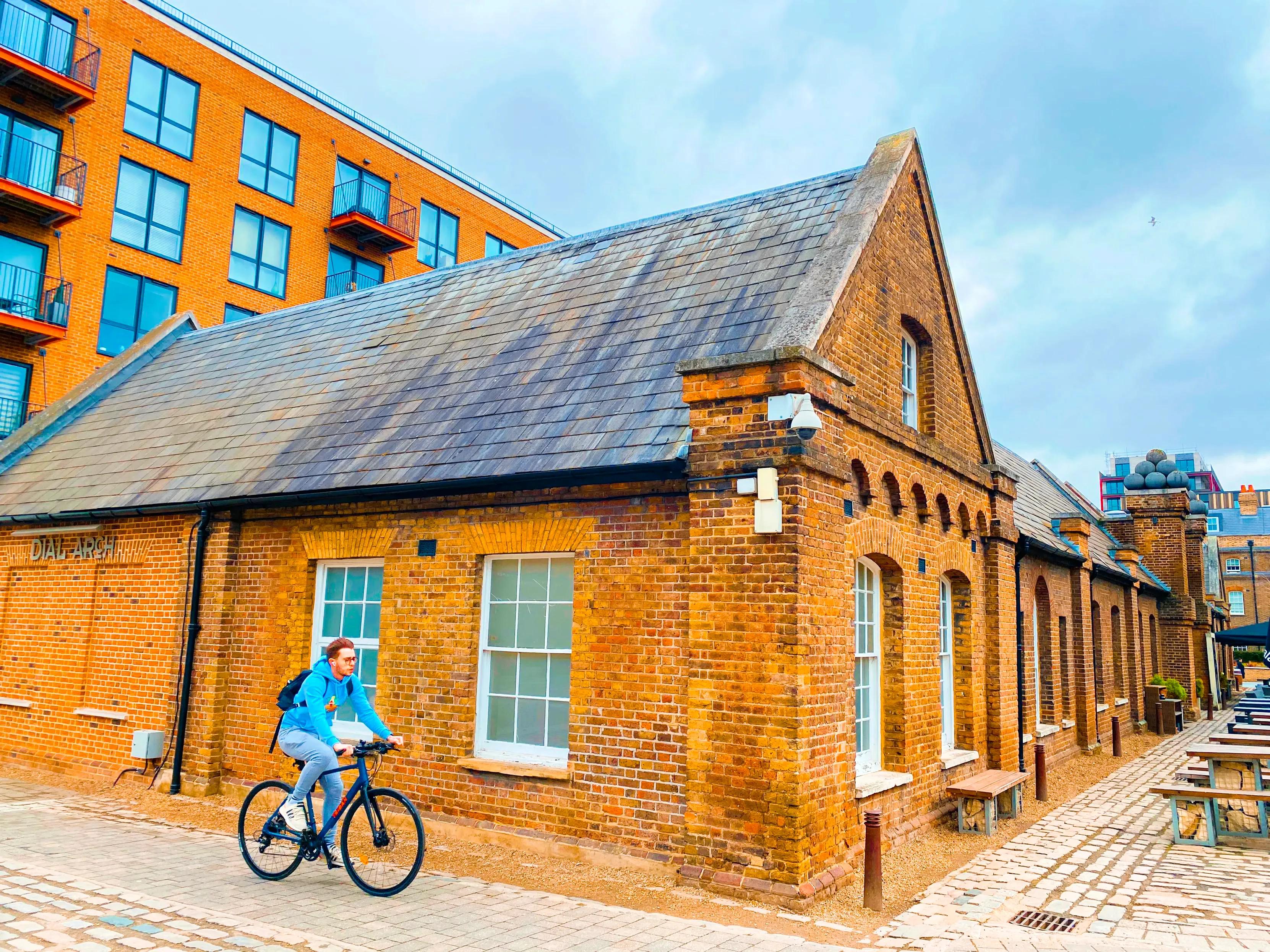 134年历史的球队,十大著名足球队