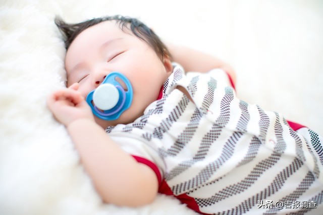 中医辨证儿童发烧的原因,风寒感冒发烧中医辨证