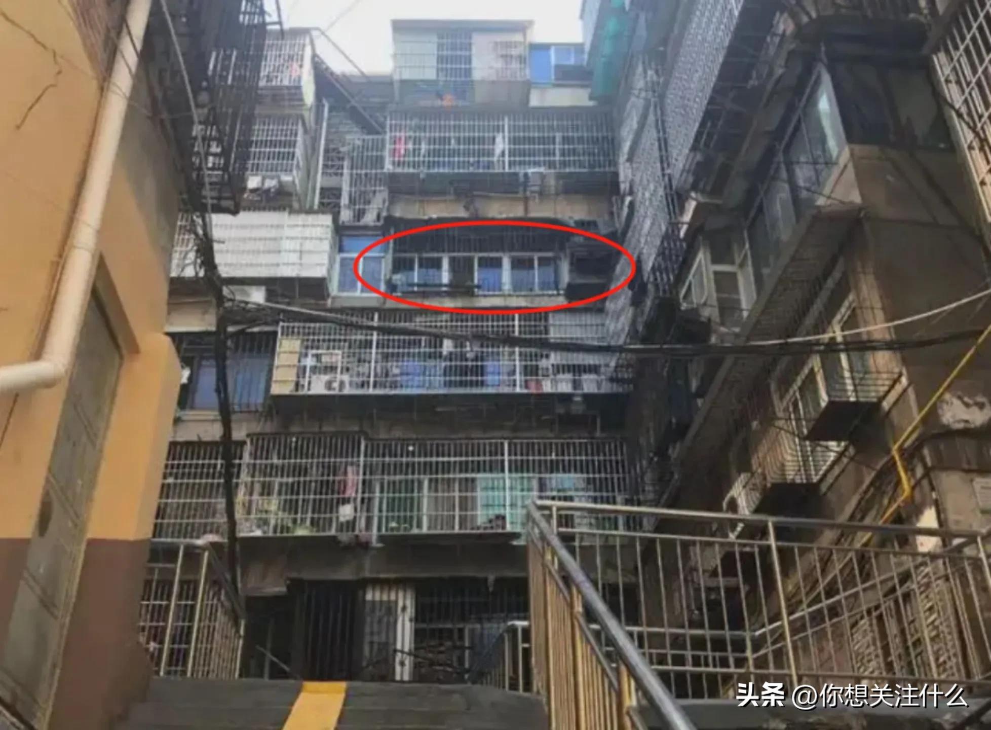 劳荣枝案件的来龙去脉小视频,劳荣枝犯罪事件全过程