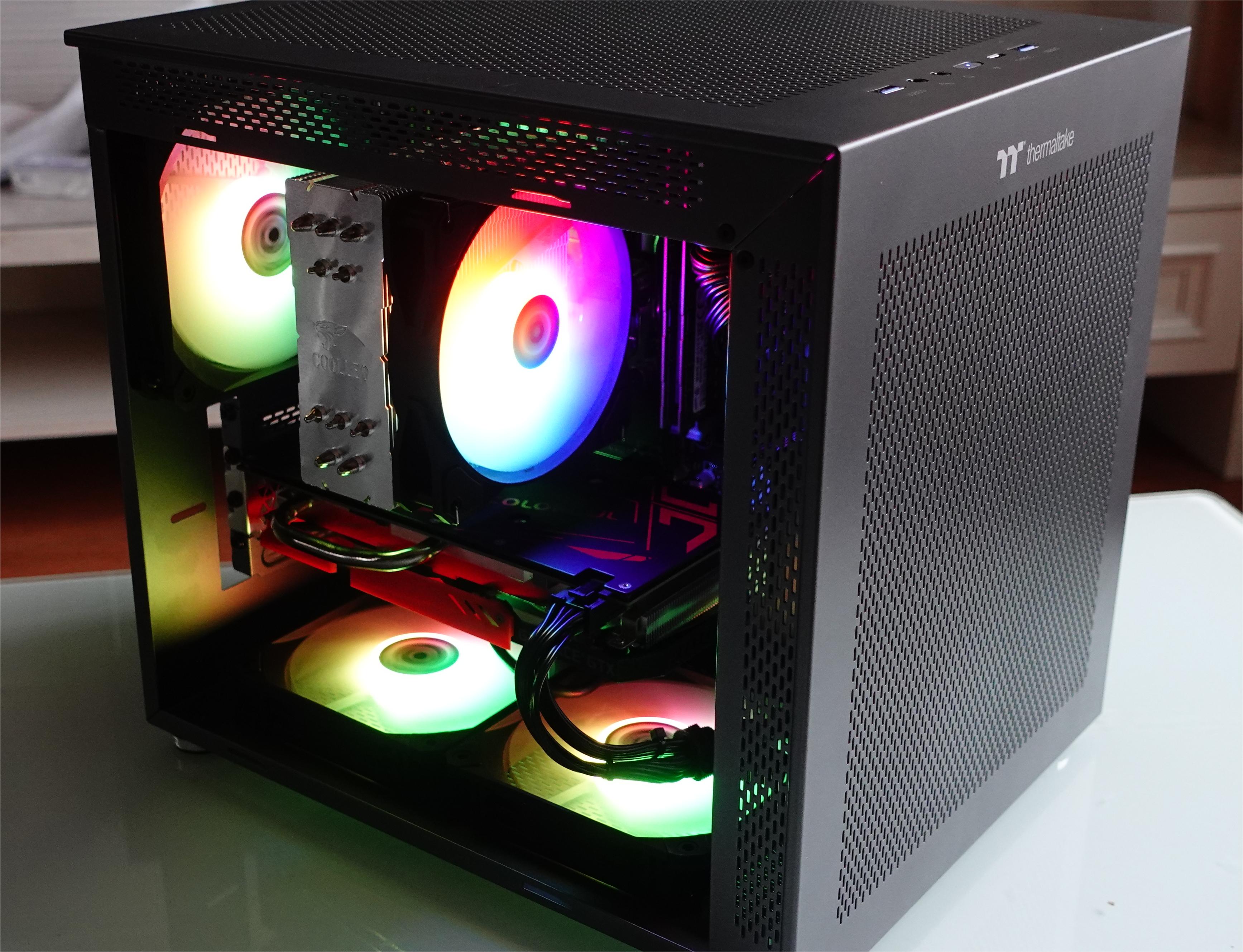 e5垃圾佬装机最强配置,垃圾佬e5装机最强配置