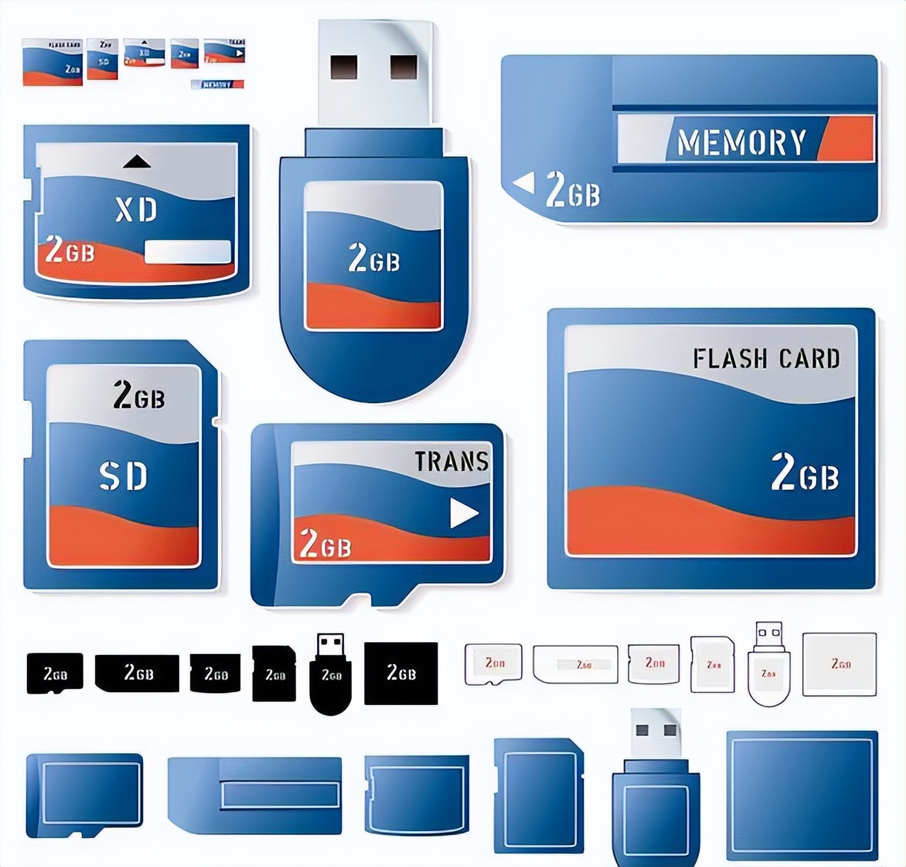 外资进华40年,2022外资第三轮入华热潮