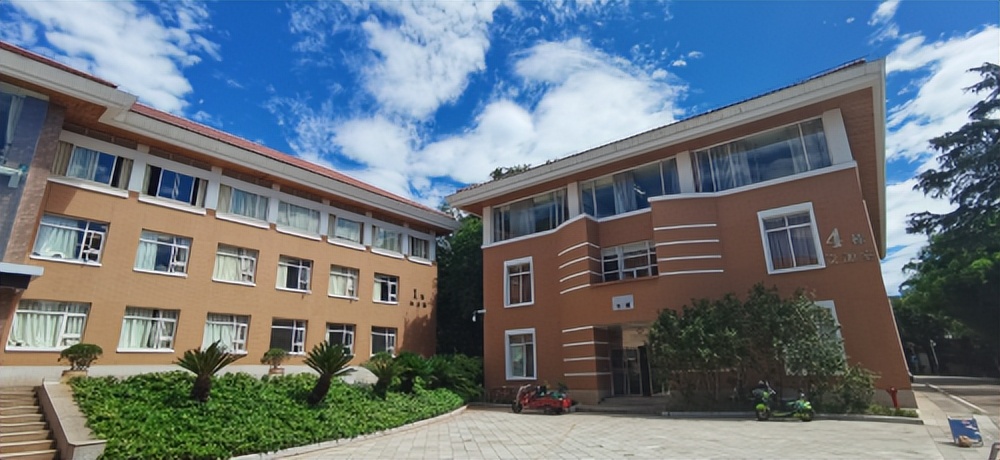 国货老品牌植物医生,植物医生是国货么