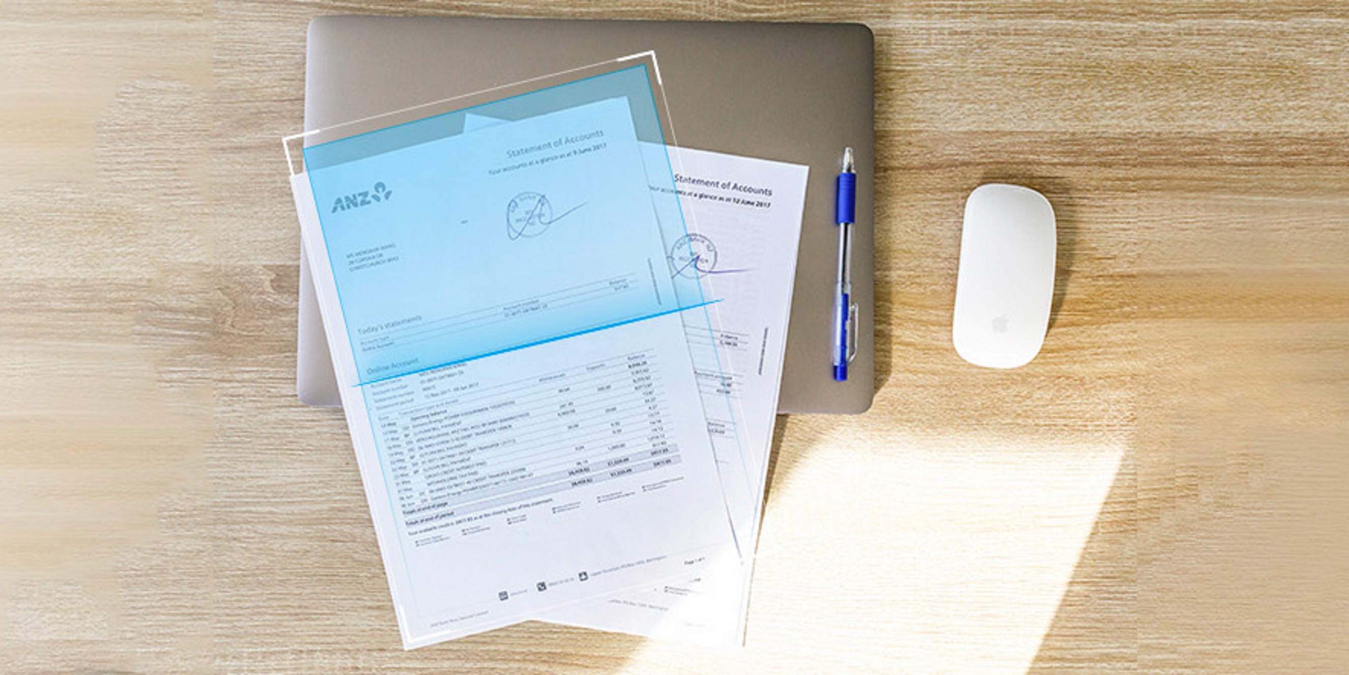 档案数字化ocr识别,ocr扫描技术在档案中的应用