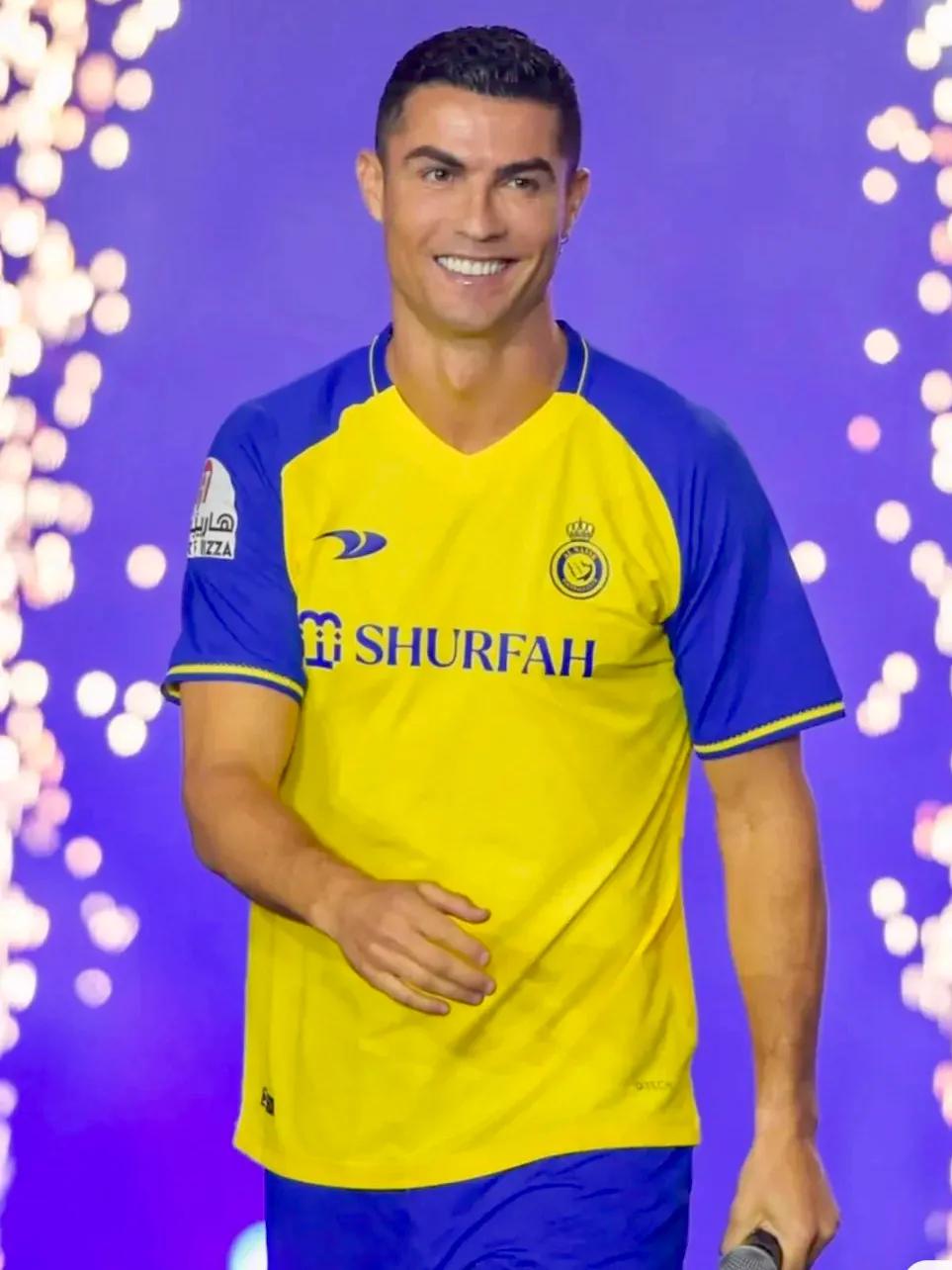 金元足球继续引发激烈争议,金元足球的惨败原因