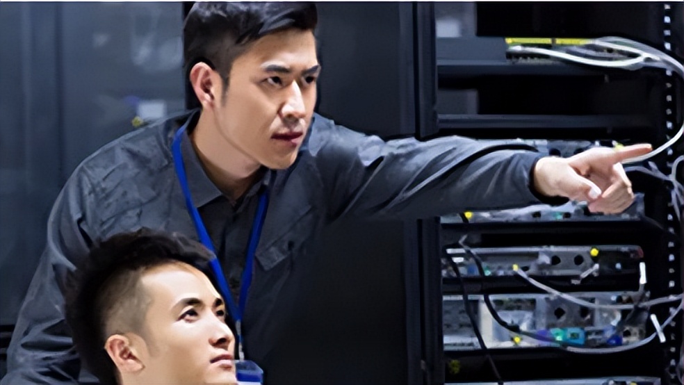 自己偷看小黄网会被人发现吗？在这些人眼中，你已近乎“裸奔”