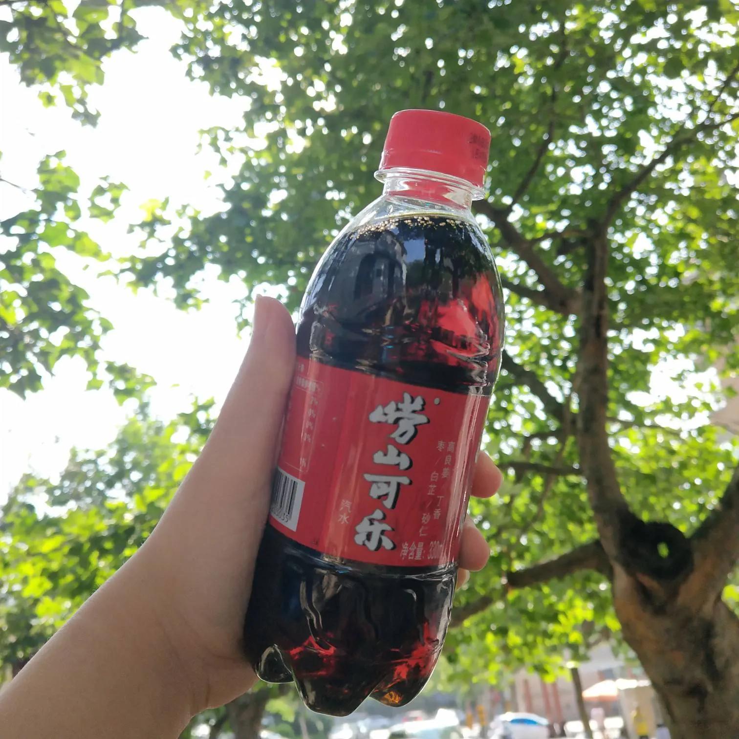 青岛特产必买十大美食,青岛特产必买伴手礼