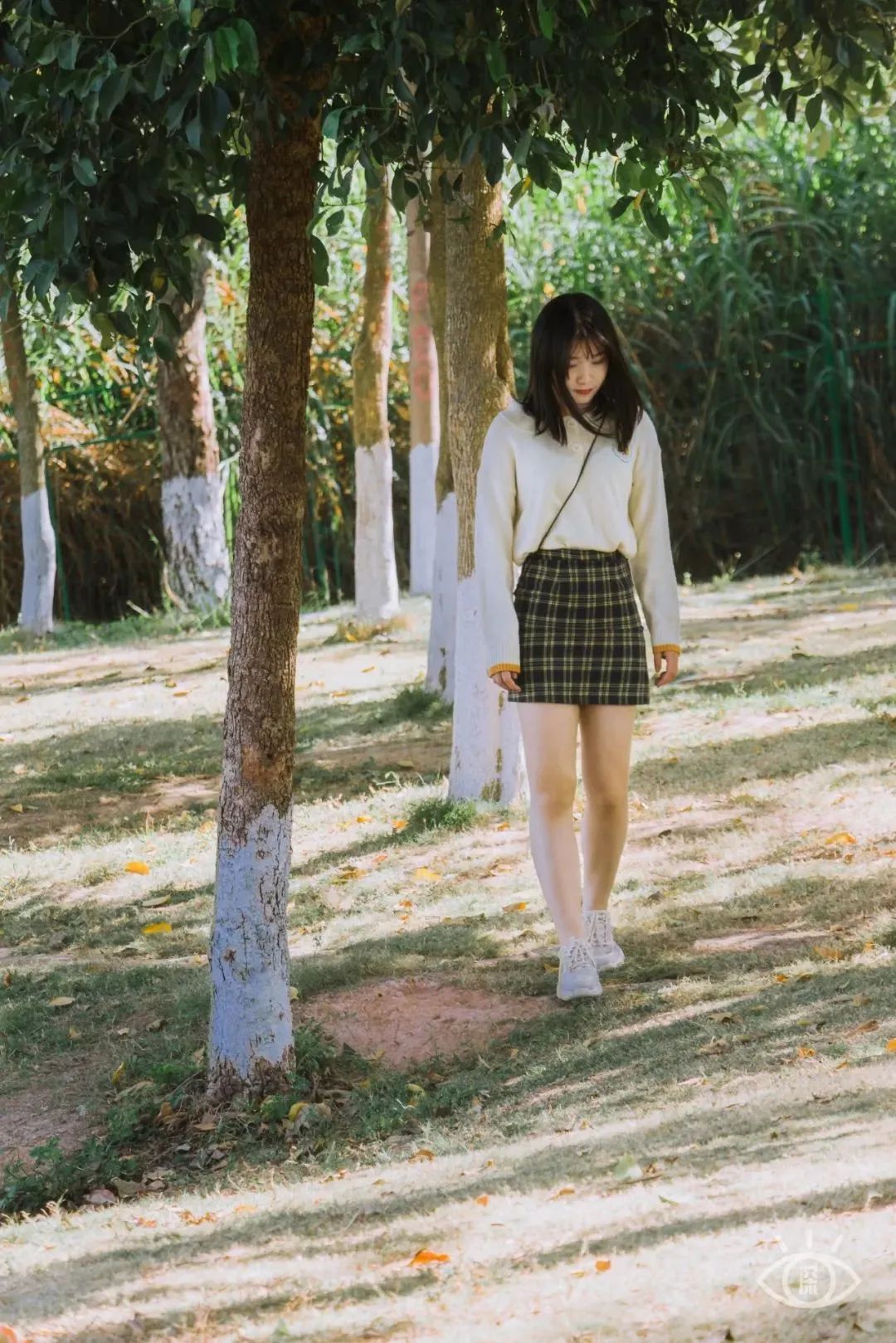 深圳户外游玩攻略,深圳户外好玩的地方推荐