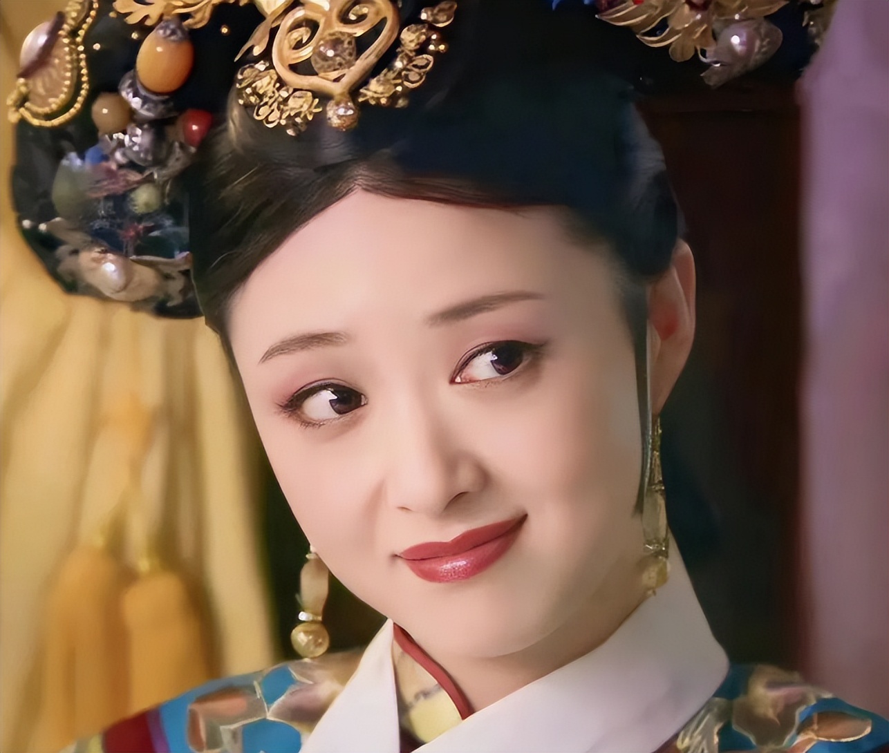 进演艺圈你会被污染？女明星们自曝出的内幕，一个比一个荒唐恶心