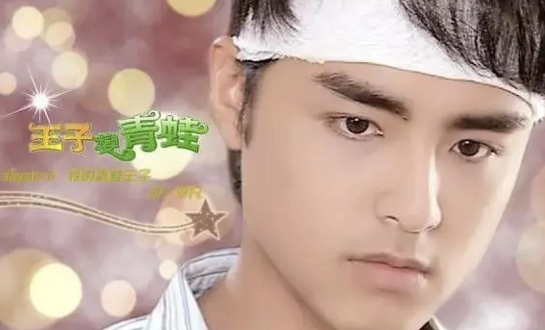 台湾艺人林心如近况 (林心如晒素颜却因一个字惹众怒)