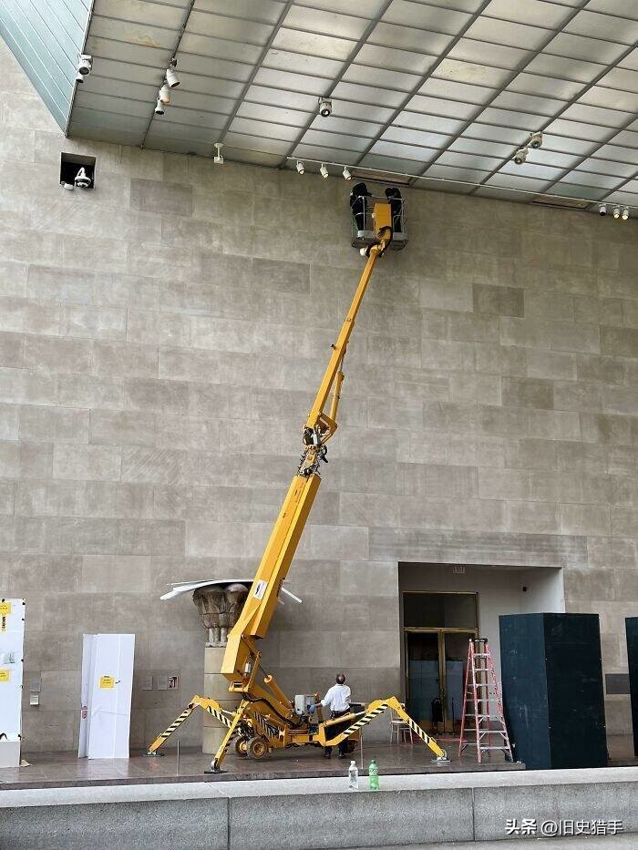 23个神奇的工具太有创意了,25个惊人的科学小工具