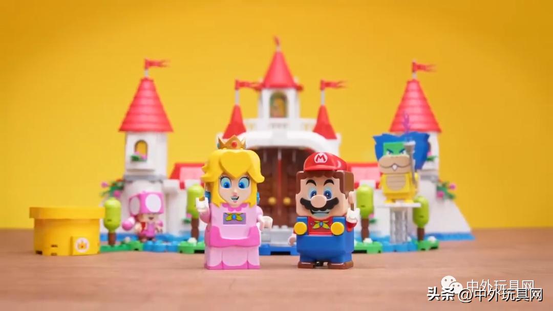 2018年受欢迎的玩具,美国现在最流行的玩具