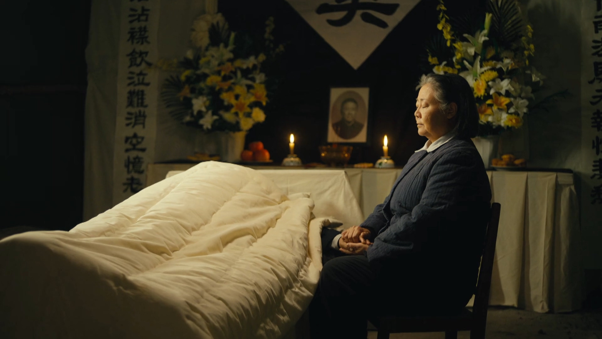 比父母爱情还好看的十部电视剧,9.8分经典老剧父母爱情