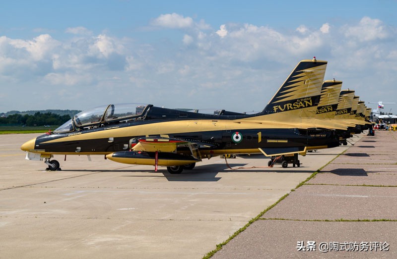 美刊评中国歼16,美刊歼20