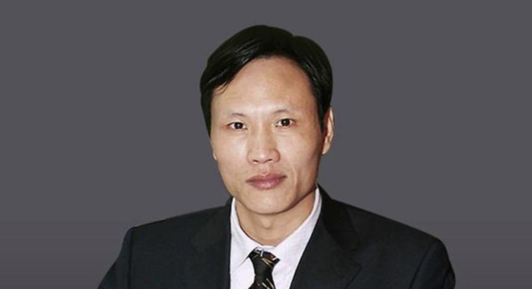 莆田系的发家史,起底莆田发家史