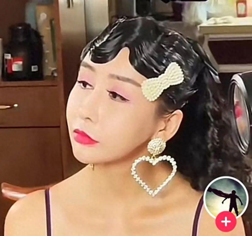 av画质和hd画质,av画质是指多少p