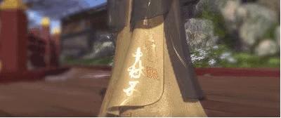 国风游戏真的美极了,最新出来的国风游戏