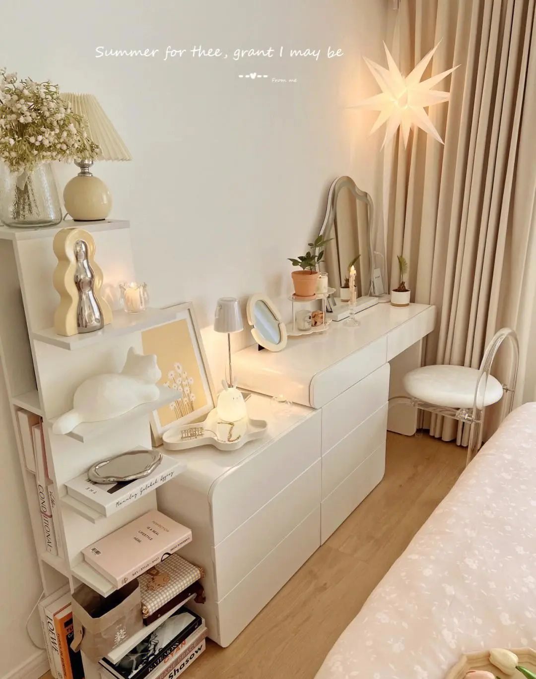 60平小户型精装修花了15万,85平方两室两厅花了15万