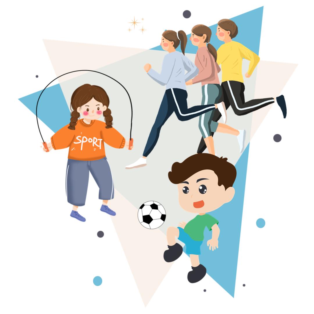 光明区体育学校,光明区青少年体育中心