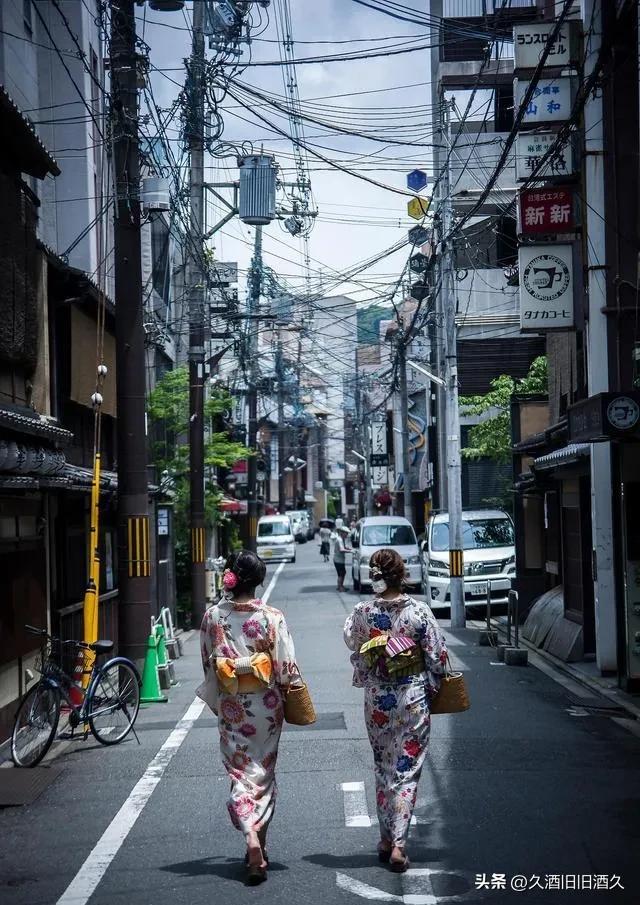 罗刹海市流到台湾了吗,罗刹海市流量是多少