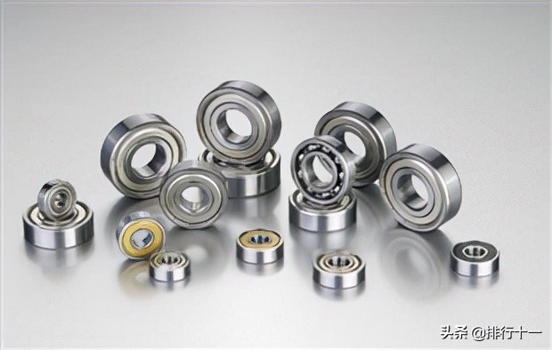 铟用途有哪些特点,铟锑主要用途有哪些