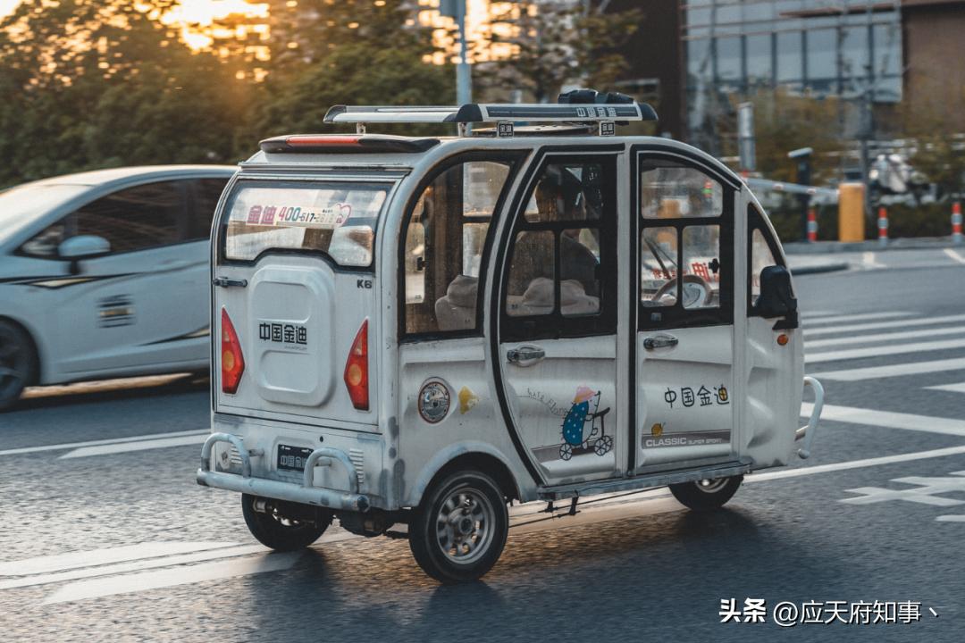 南京有马自达吗,为啥南京没有马自达