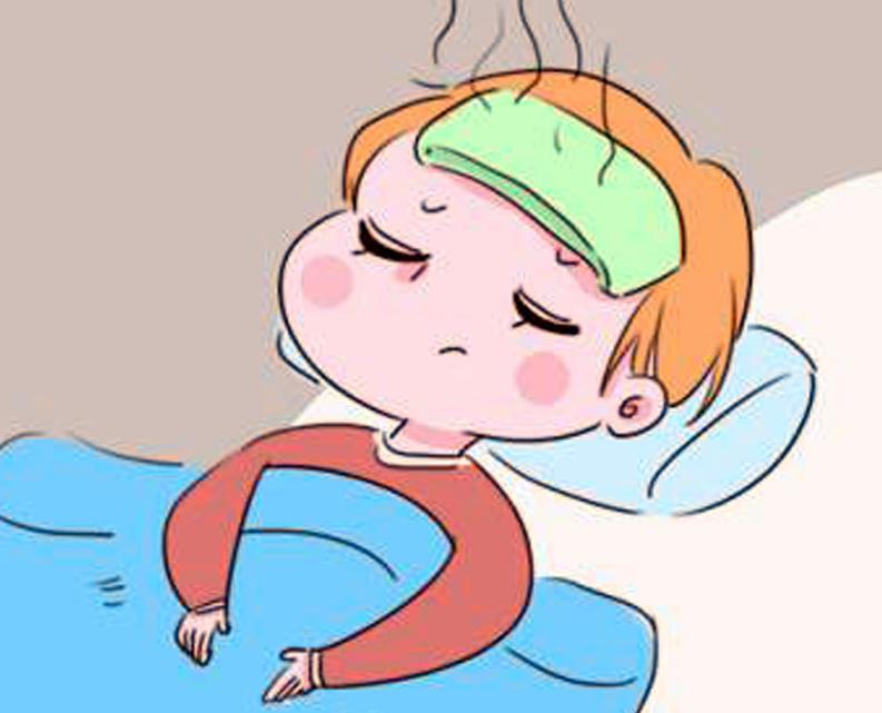 扁桃体发炎挂呼吸科,扁桃体老是发炎中医怎么调理